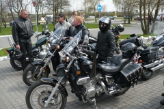 P1080247