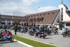 P1080253