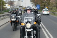 P1080284