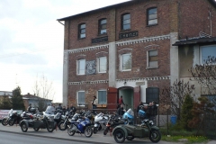 P1080385