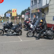 2010-04-25 Motoświęcenie