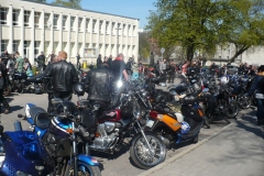 P1080586