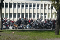 P1080597