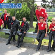 2010-07-04-11 Litwa