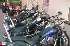 p1100434