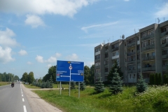 p1100460