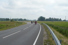 p1100468