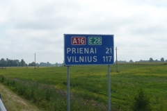 p1100469