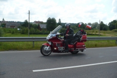 p1100498
