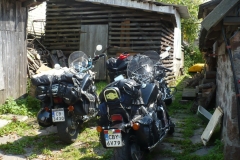 p1100505