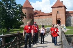 p1100543