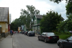 p1100575