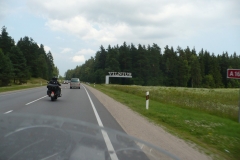 p1100587