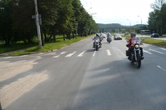 p1100596
