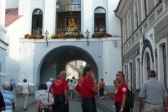 p1100639