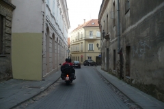 p1100646
