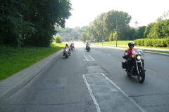 p1100651