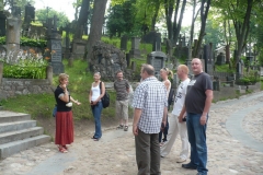 p1100699