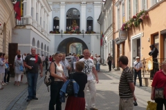 p1100740