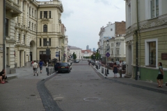 p1100761