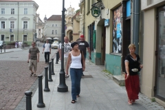 p1100767