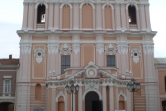 p1100773