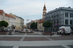 p1100785