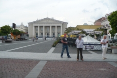 p1100787