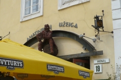 p1100789