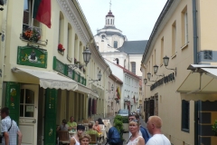 p1100795