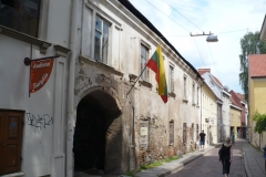 p1100820