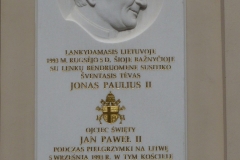 p1100829