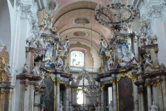 p1100830