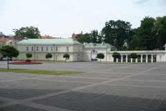 p1100842