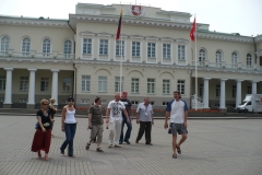 p1100850