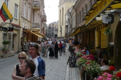 p1100854