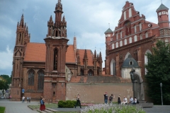 p1100870
