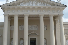 p1100904
