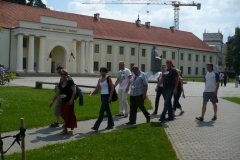 p1100906