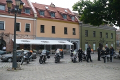 p1110032