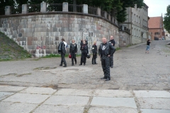 p1110062
