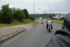 p1110096