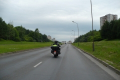 p1110097