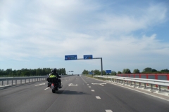 p1110134
