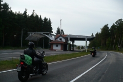 p1110164