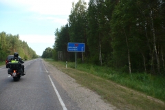 p1110190