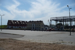 p1110263