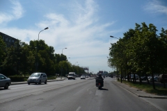 p1110275