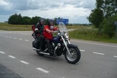 p1110307