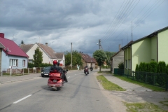 p1110335